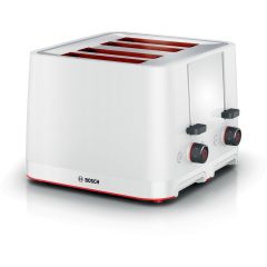 Bosch TAT3M141GB Toaster