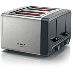 Bosch TAT4P440GB Toaster