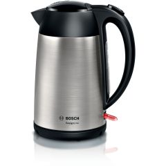 Bosch TWK3P420GB 1.7l Kettle