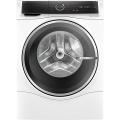 Bosch WNC25410GB 10.5kg/6kg Washer Dryer, 1400rpm