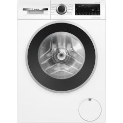 Bosch WNG25401GB Series 6 Washer Dryer 10/6Kg 1400 Spin White