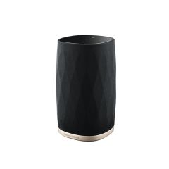 Bowers + Wilkins Formation Flex Wireless Speaker
