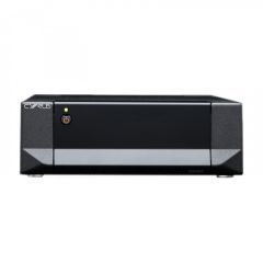 Cyrus Classic POWER Amplifier