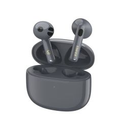 Edifier W320TN-G True Wireless Noise Cancellation Earbuds Grey