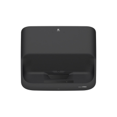 Epson EH-LS800B Laser Projection TV