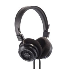 Grado SR60x Open Back Wired Headphones