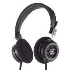 Grado SR80x Open Back Wired Headphones