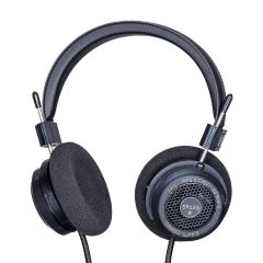 Grado SR125x Open Back Wired Headphones