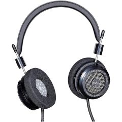 Grado SR225x Open Back Wired Headphones