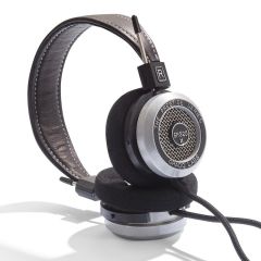 Grado SR325x Open Back Wired Headphones