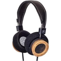 Grado RS2X Reference Wired Headphones