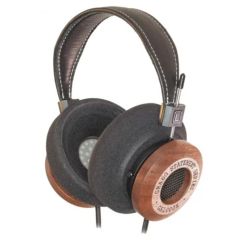 Grado GS1000x Statement Open Back Headphones