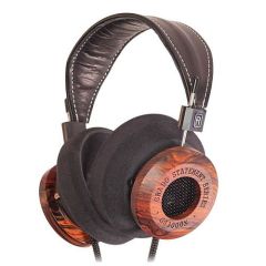Grado GS3000x Statement Open Back Headphones