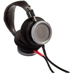 Grado Signature HP100 SE Headphones