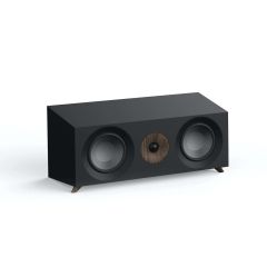 Jamo S81BK Centre Speaker Black