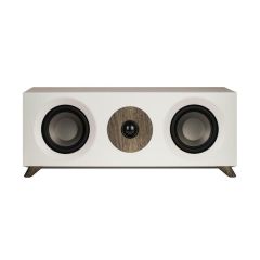 Jamo S81WH Centre Speaker White