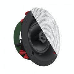 Klipsch CS16CII Custom Series In Ceiling Speaker Single