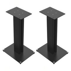 Klipsch KS-28STANDS Premium speaker stands