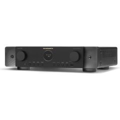 Marantz Cinema 70S 7.2 Channel Slimline Av Receiver in  Black
