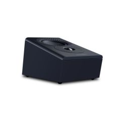 Mission LX3DMKII-BK Surround Speakers - Black
