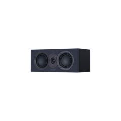 Mission LXC2MKII-BK 2 Way Centre Speaker - Black