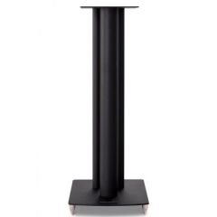Mission STANCETTE Speaker Stands in Black