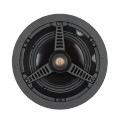 Monitor Audio C165 Custom Install Series In-Ceiling Single Speaker