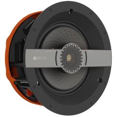 Monitor Audio C2M Creator Series In-Ceiling 2 Way Speaker Single