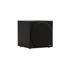 Monitor Audio Vestra W12  Active 500W 12 inch Subwoofer Black