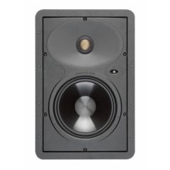 Monitor Audio W165 6.5 Inch In-Wall Speaker