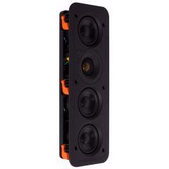 Monitor Audio WSS130 Creator Series In-Wall Slim Speaker Single