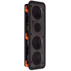 Monitor Audio WSS430 Creator Series In-Wall Slim Speaker Single