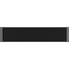 Neff N24ZA11G1 14cm high Accessory Drawer