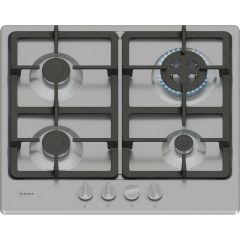 Neff T26GKH8N0 60cm Gas Hob