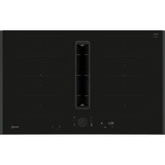 Neff V68AUX4C0 80cm Venting Hob
