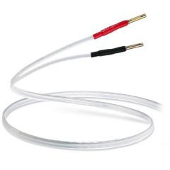 QED QE1464 XT25 Pre-Term Speaker Cable 5 Meter