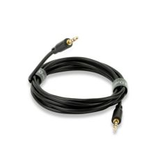QED QE8147 Connect Subwoofer Cable 6 Meter