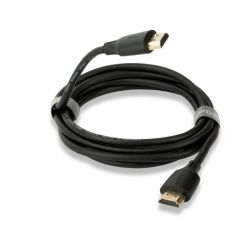 QED QE8164 Connect HDMI 1.5 Meter