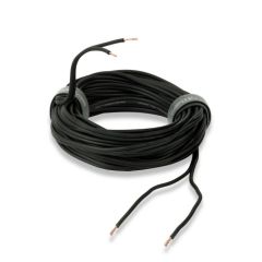 QED QE8254 Connect Speaker Cable - 6m 