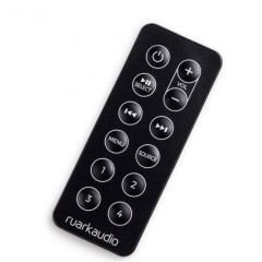 Ruark R1MK4-REMOTE R1 Mk4 Remote