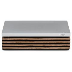 Ruark RCD100 CD Player Open Box Clearance