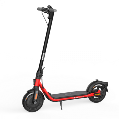 Ninebot D18E Kickscooter - Orange