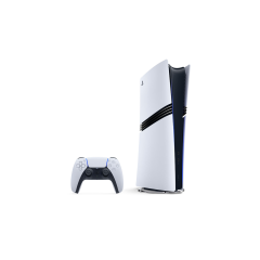 Sony PlayStation 5 Pro Console