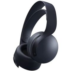 Sony PS5-3DHEADSET-BK Pulse 3D Wireless Headset - Playstation 5 - Black