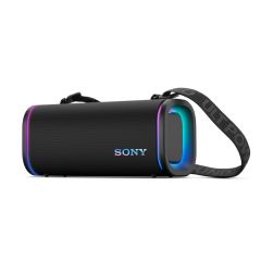 Sony SRSULT50B.CE7 Wireless Bluetooth Portable Speaker - Black