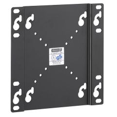 Vivanco WF3220 10 inch To 32 inch Wallmount EDP33384