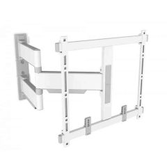 Vogels ELITETVM5445W Display wall mount
