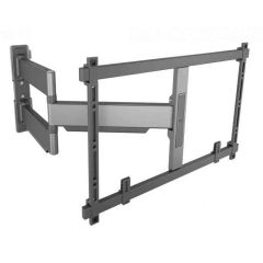 Vogels ELITETVM5845 Display wall mount XL