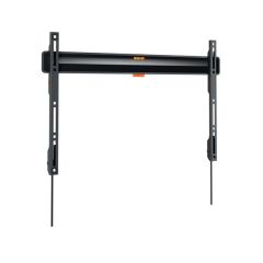 Vogels TVM3605 Comfort Series Display Wall Mount, 40-100", Flat