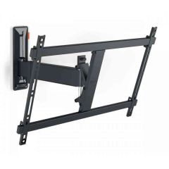 Vogels TVM3625 Comfort Series Display Wall Mount, 40-77", Turn - Single Arm